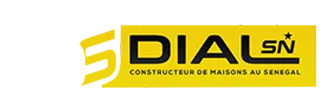 logo dial sn