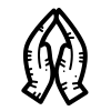 Côté Sécuriwebp