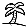 Qualité de vie et cadre naturelwebp Qualité de vie et cadre naturelwebp