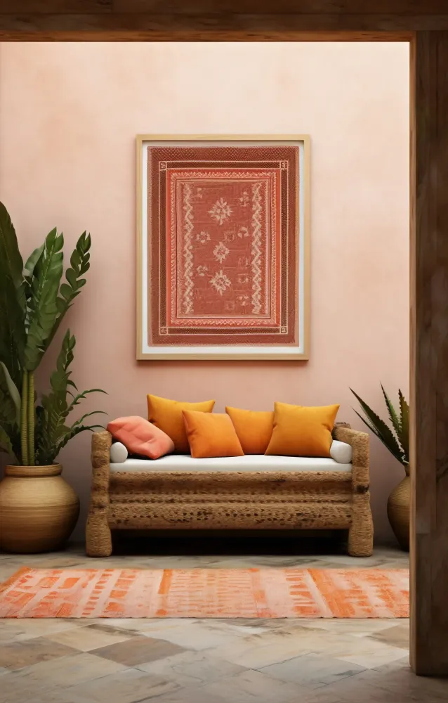 modern-styled-small-entryway