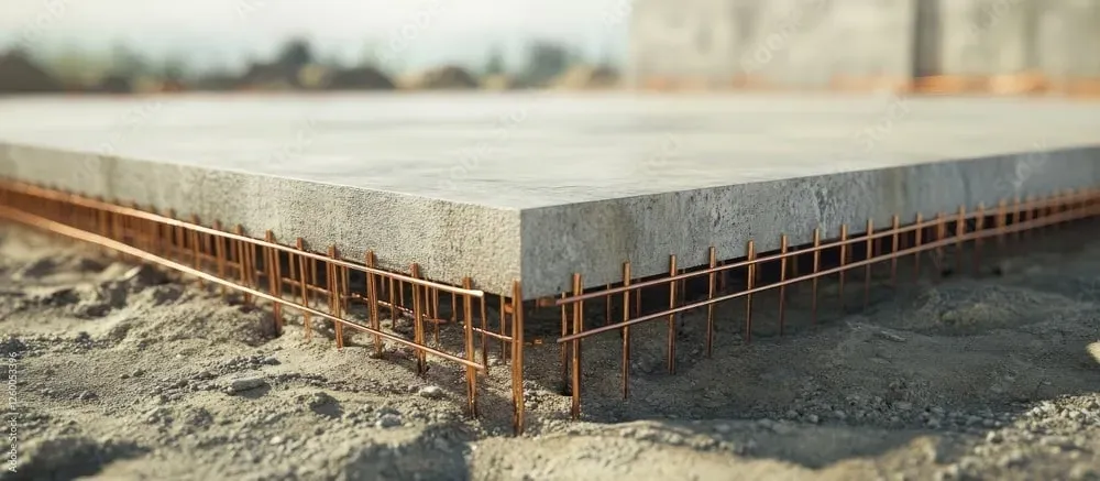 Entreprise de construction maison près de Dakar