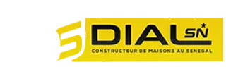 logo dial